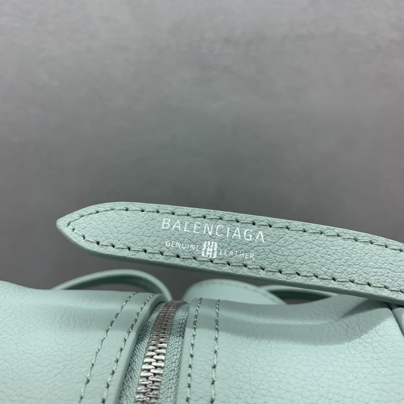 Balenciaga 0002