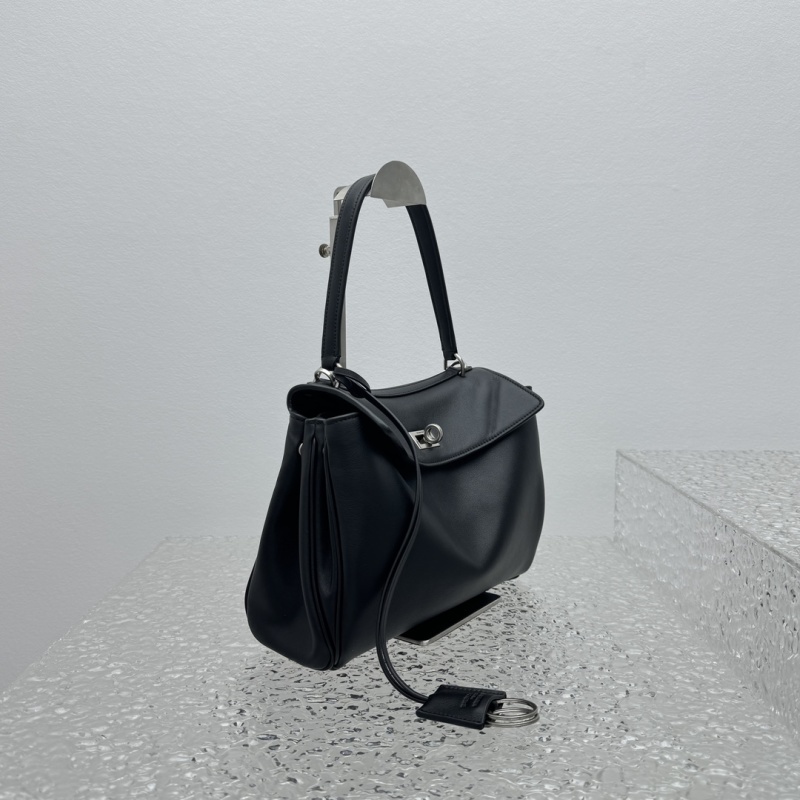 Balenciaga 0050