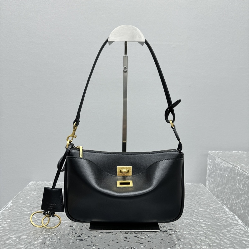 Balenciaga 0120