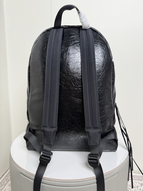 Balenciaga 0015