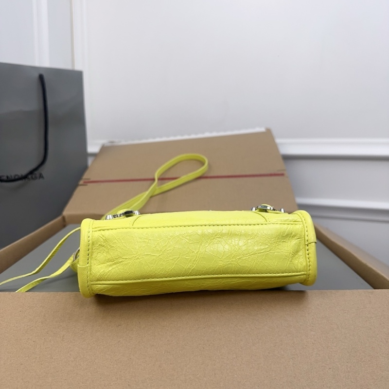 Balenciaga 0208