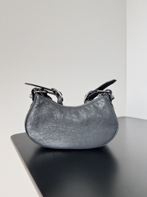 Balenciaga 0110