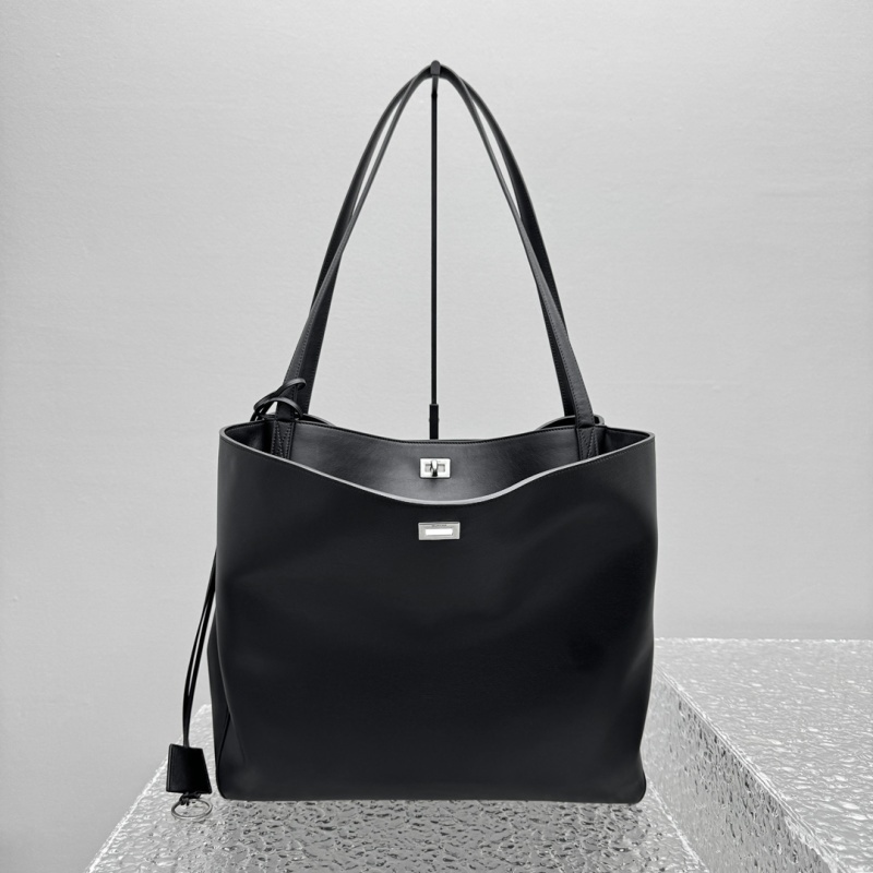 Balenciaga 0198