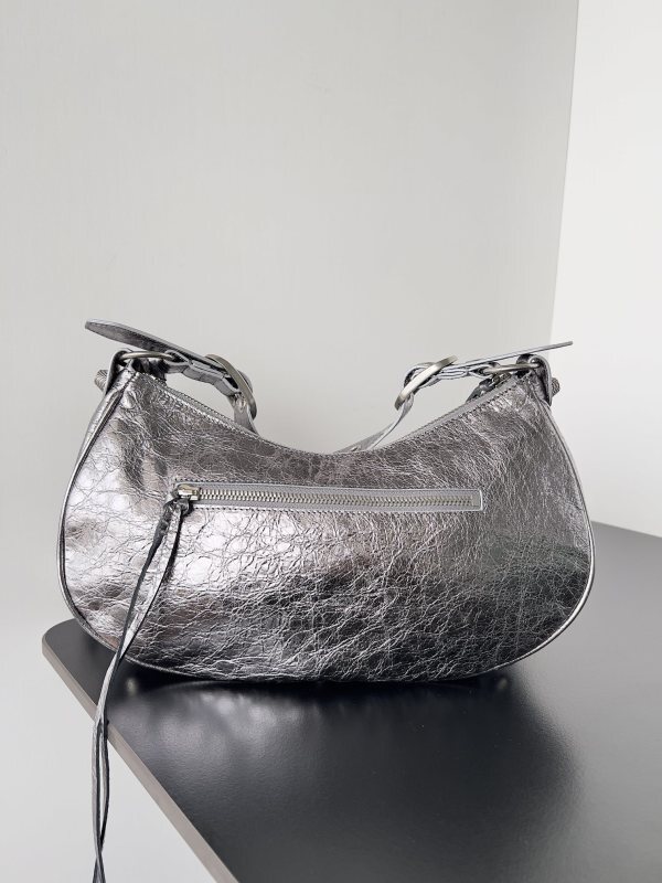 Balenciaga 0117