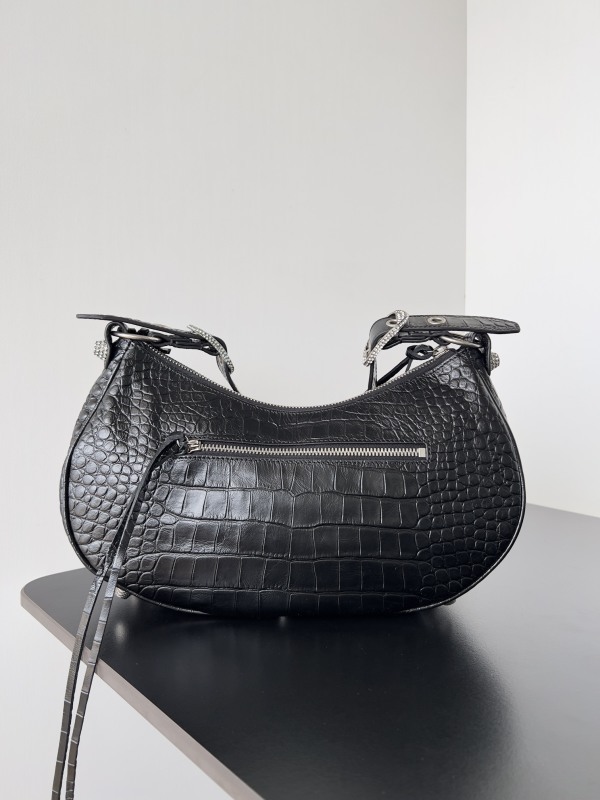 Balenciaga 0116