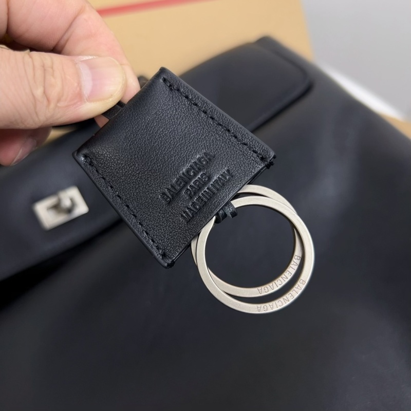 Balenciaga 0095
