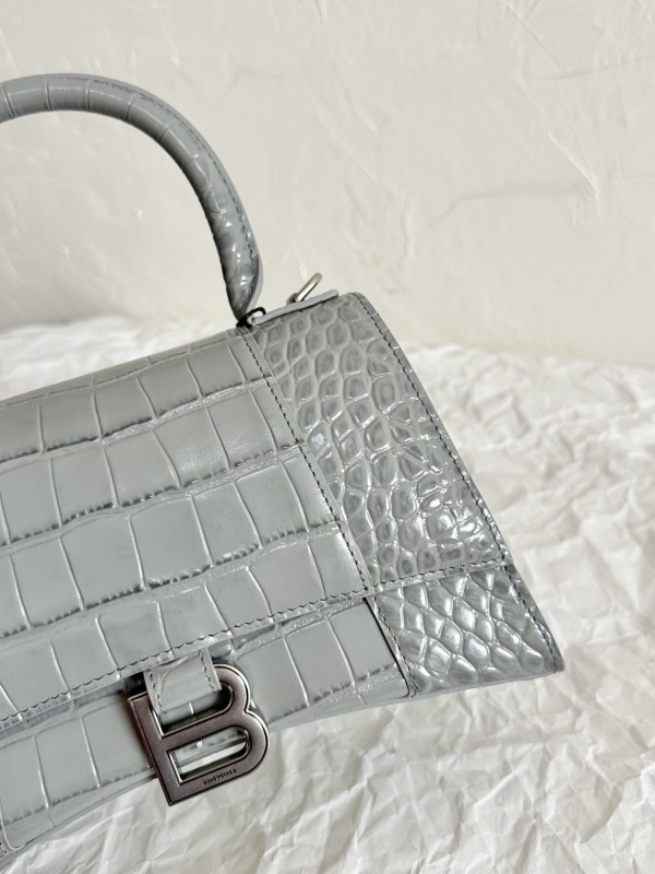 Balenciaga 0015