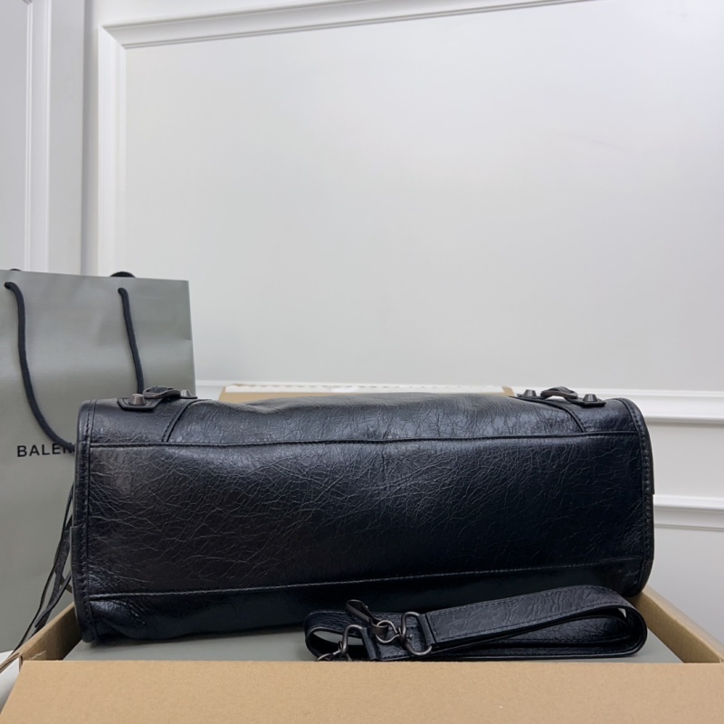 Balenciaga 0260
