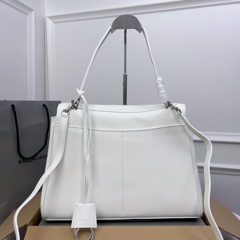 Balenciaga 0105