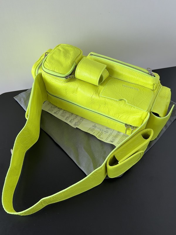 Balenciaga 0043
