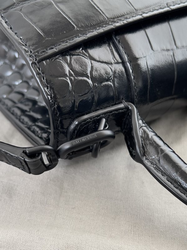 Balenciaga 0071