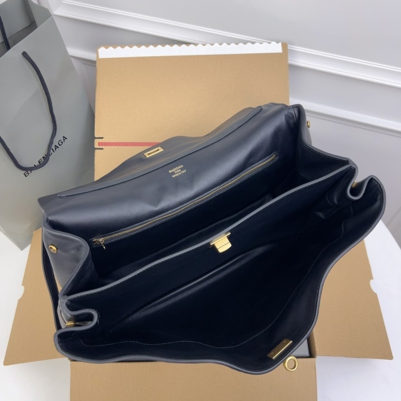 Balenciaga 0093