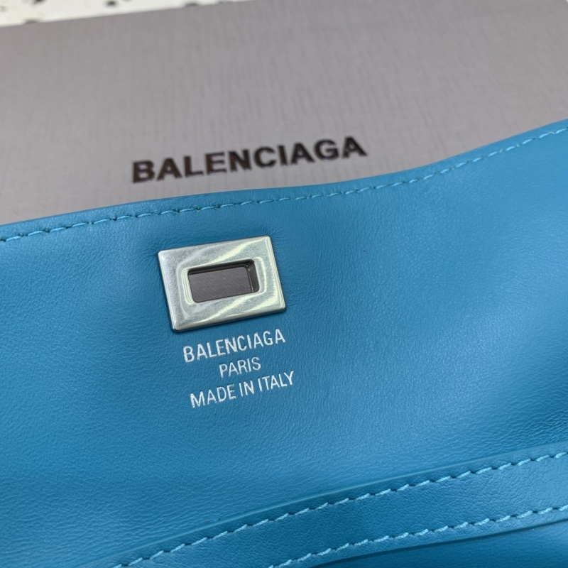 Balenciaga 0041