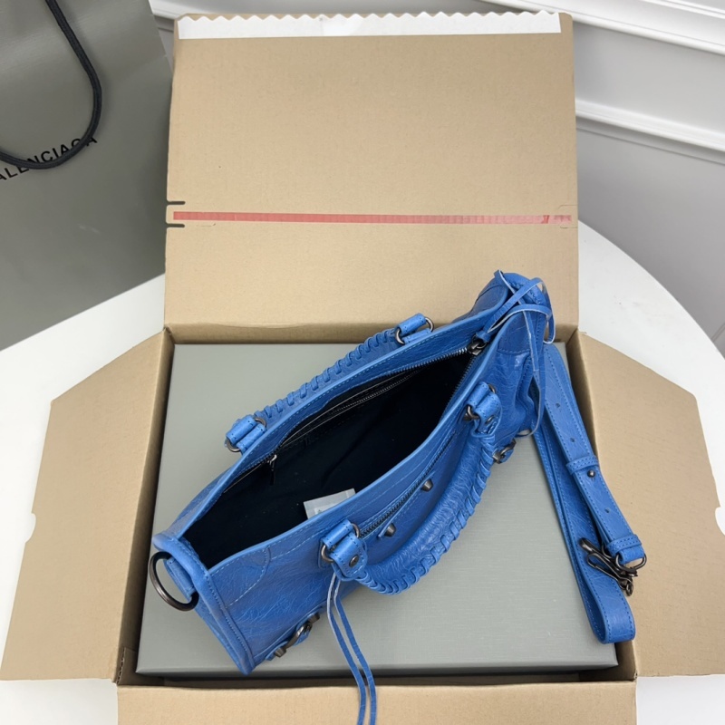 Balenciaga 0244