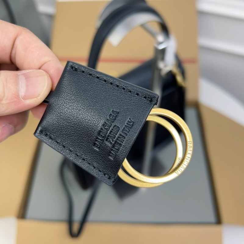 Balenciaga 0117