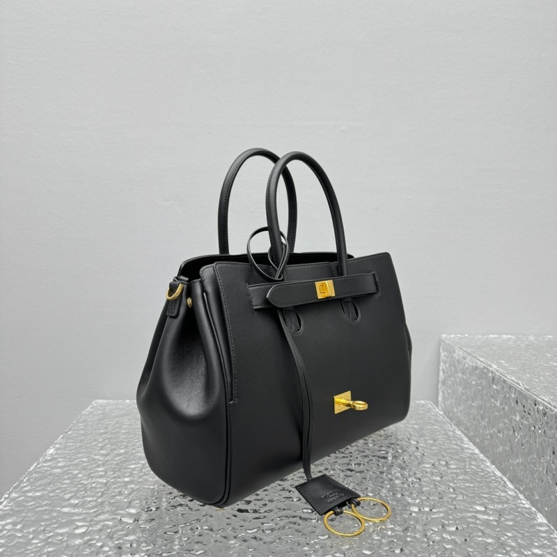 Balenciaga 0191