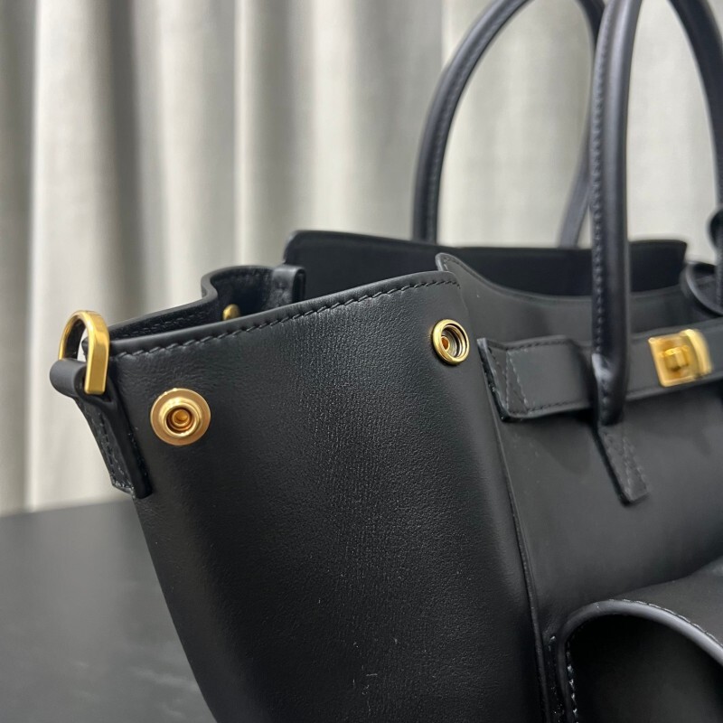 Balenciaga 0174