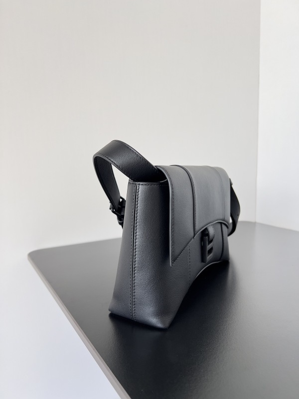Balenciaga 0005