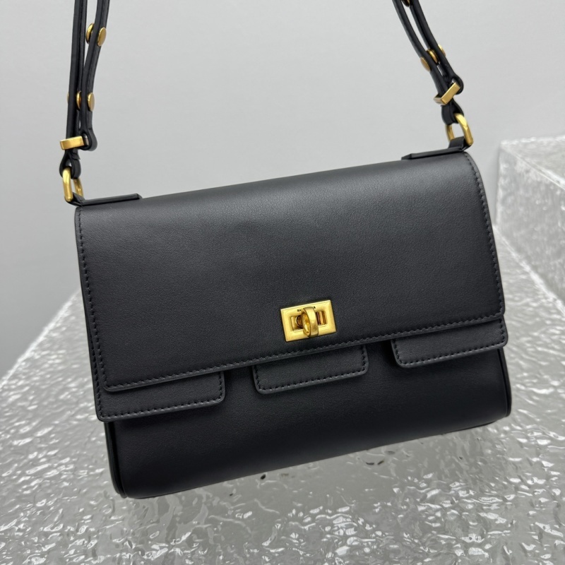 Balenciaga 0084
