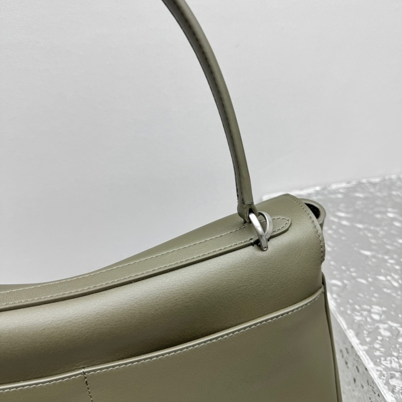 Balenciaga 0064