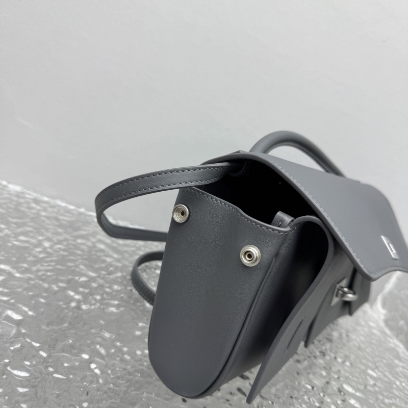Balenciaga 0152