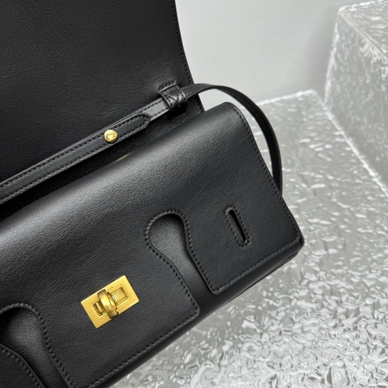 Balenciaga 0158