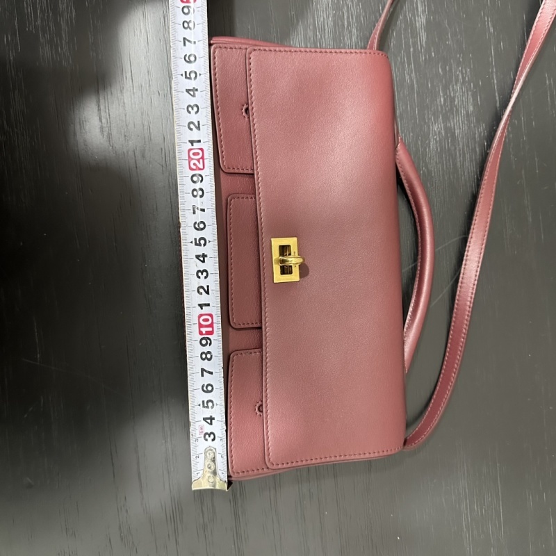 Balenciaga 0146