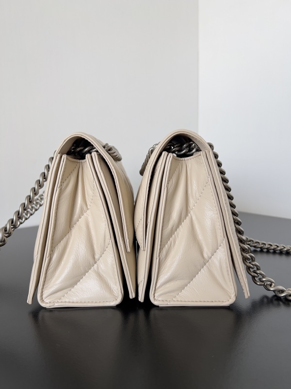 Balenciaga 0012