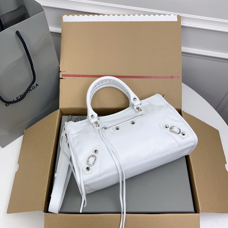 Balenciaga 0237