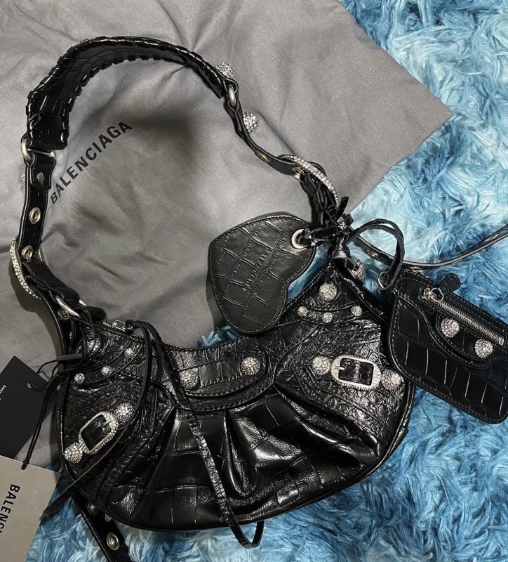 Balenciaga 0094