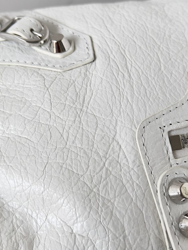 Balenciaga 0078
