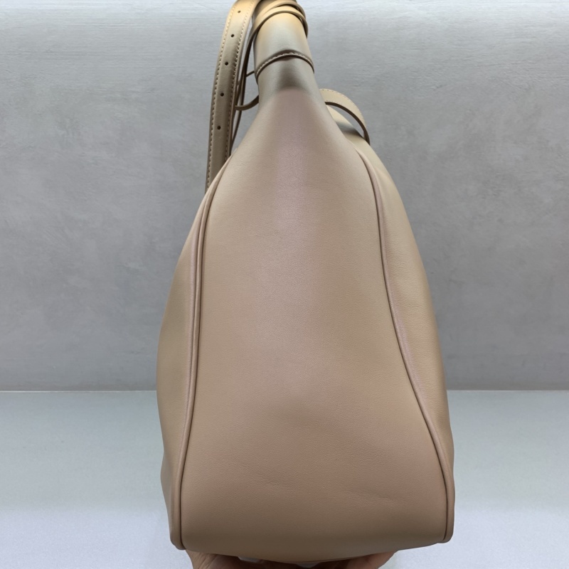 Balenciaga 0011