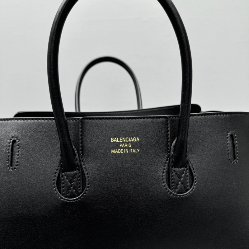 Balenciaga 0191
