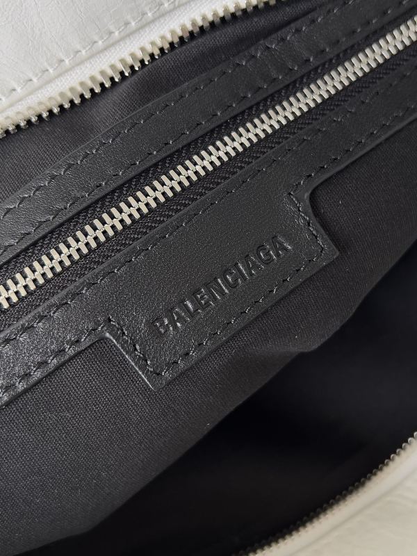 Balenciaga 0079