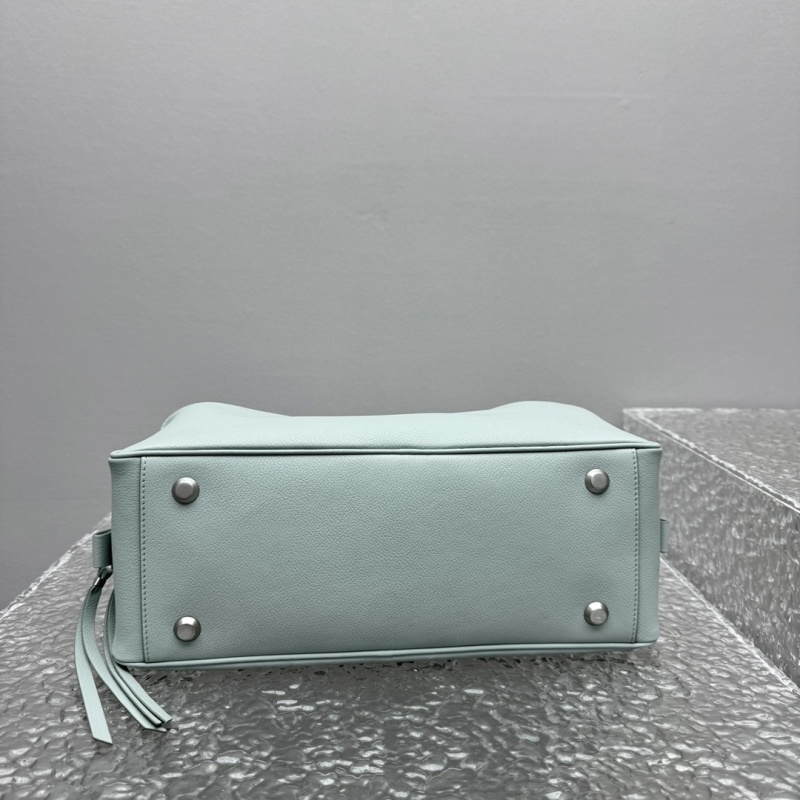 Balenciaga 0133