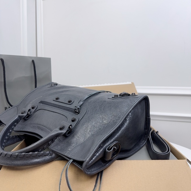 Balenciaga 0249