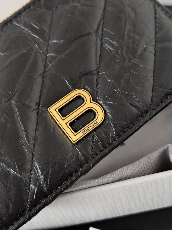 Balenciaga 0153