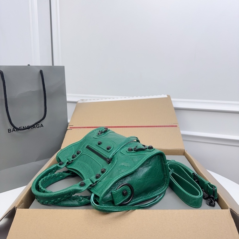 Balenciaga 0219