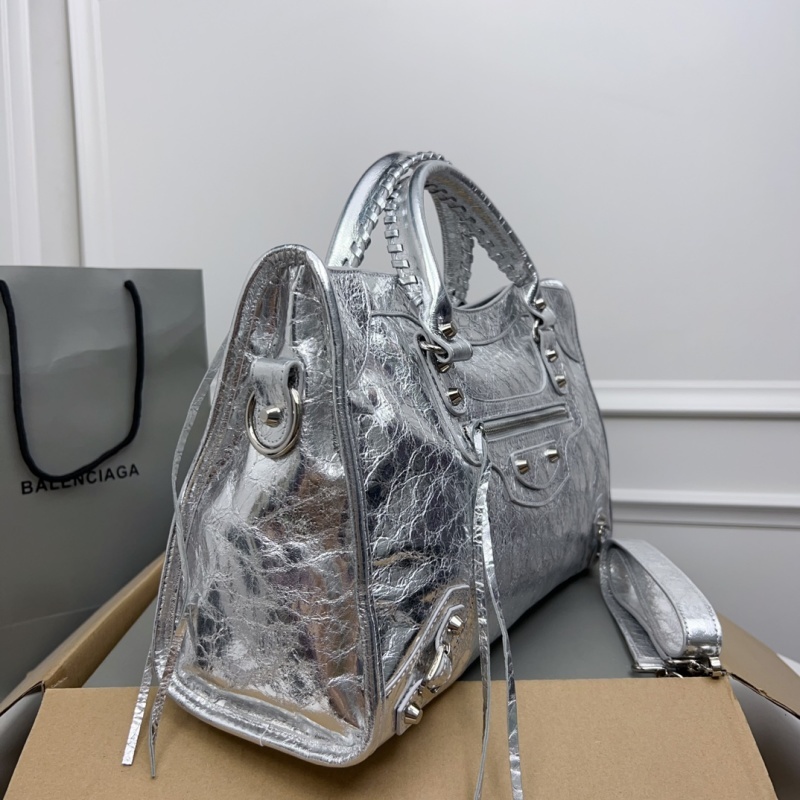 Balenciaga 0258