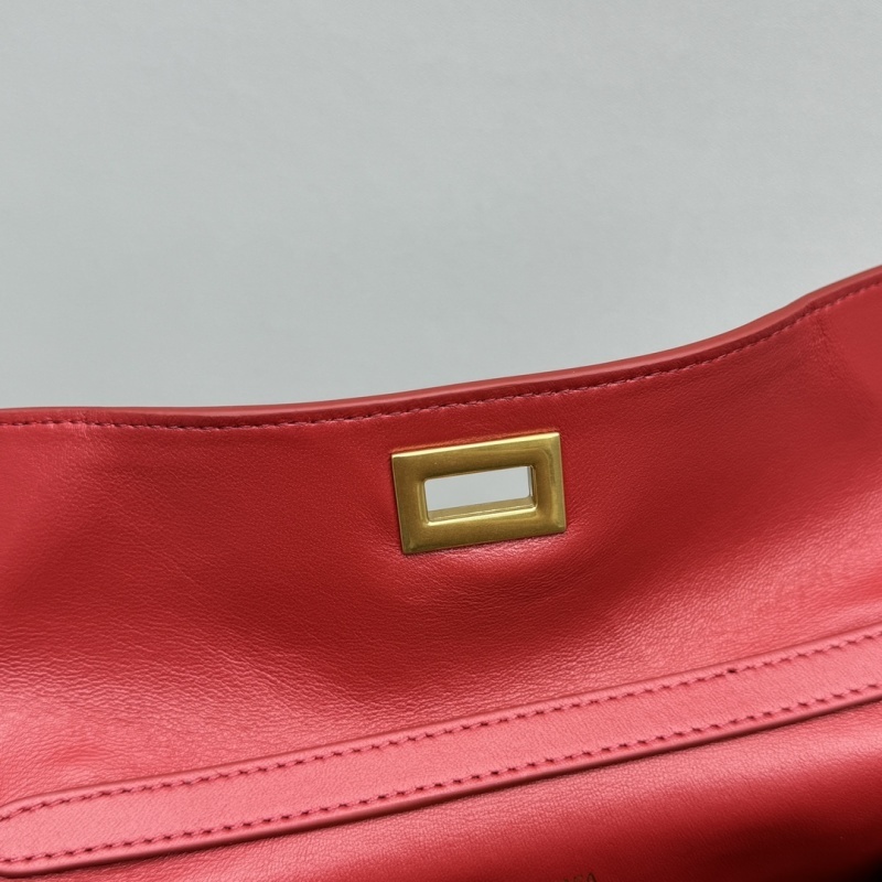 Balenciaga 0034