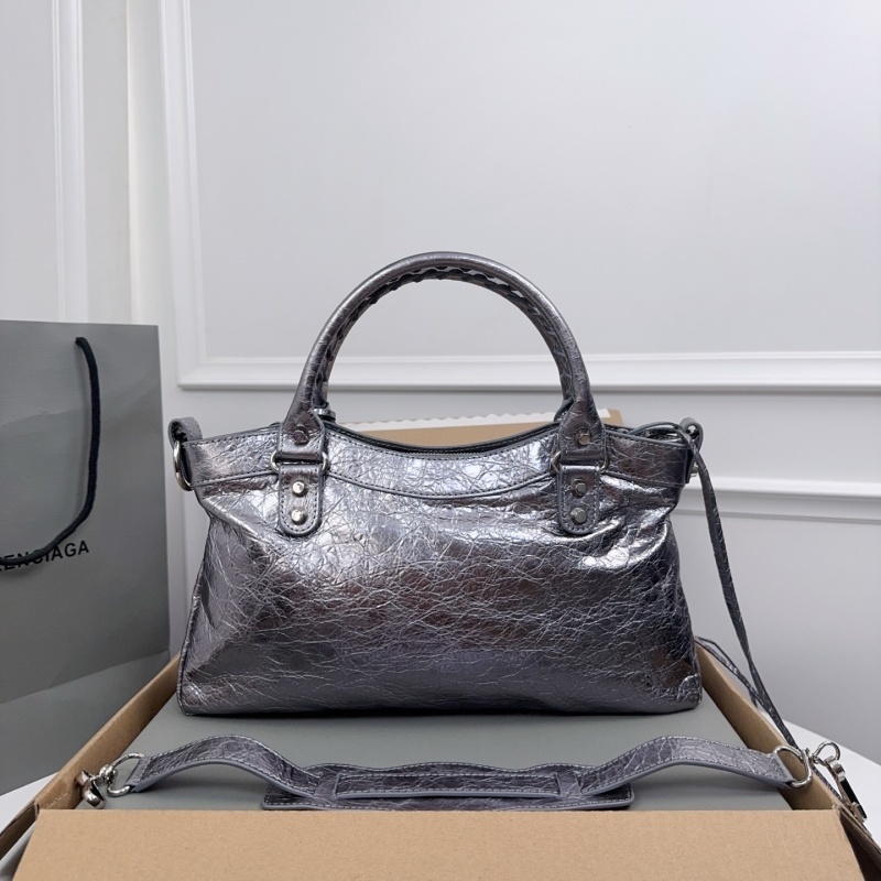 Balenciaga 0176