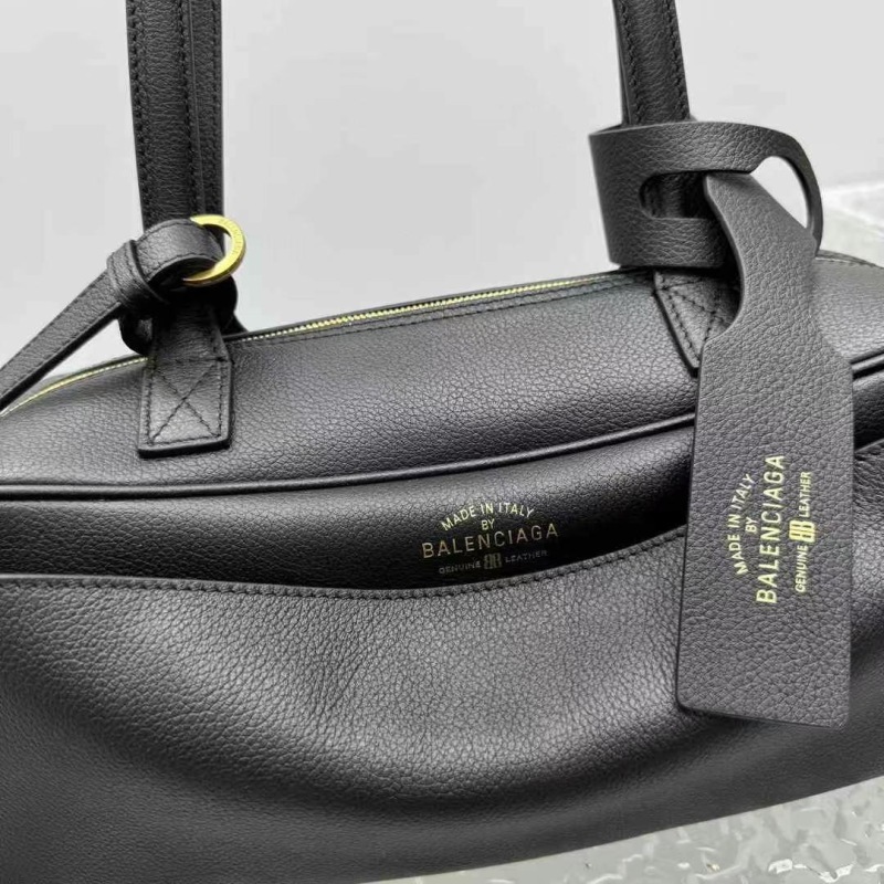 Balenciaga 0035