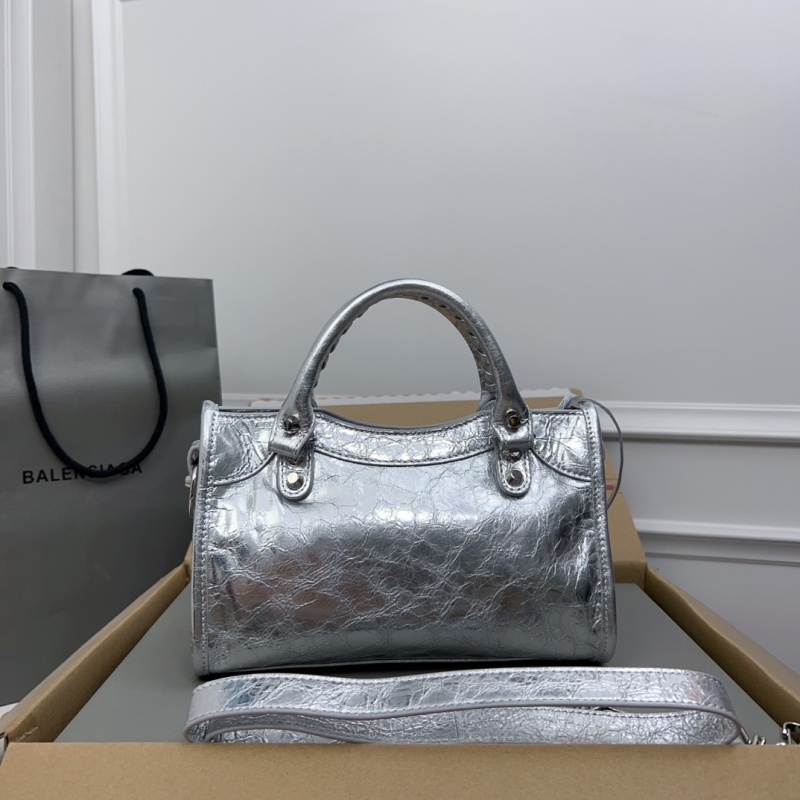 Balenciaga 0228