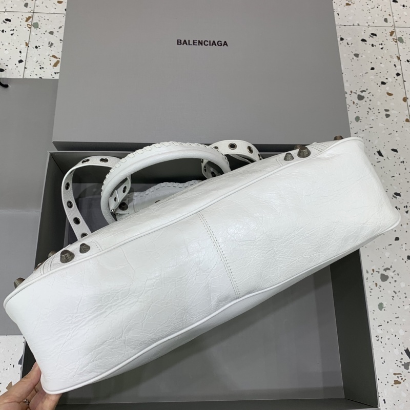 Balenciaga 0004