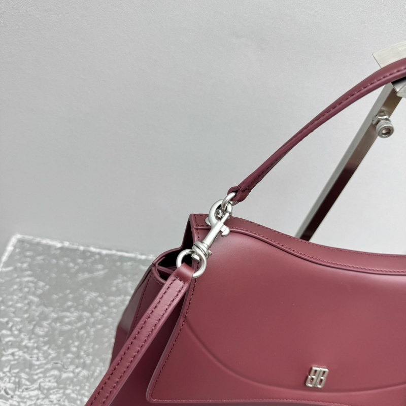 Balenciaga 0145