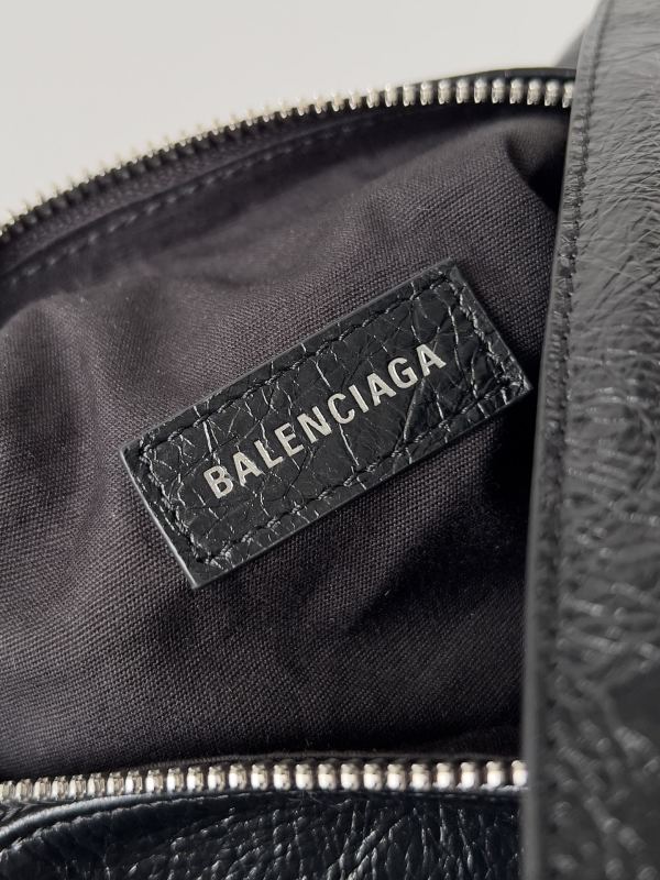 Balenciaga 0046