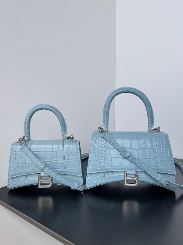 Balenciaga 0075