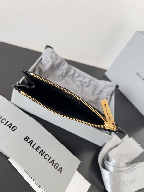 Balenciaga 0154