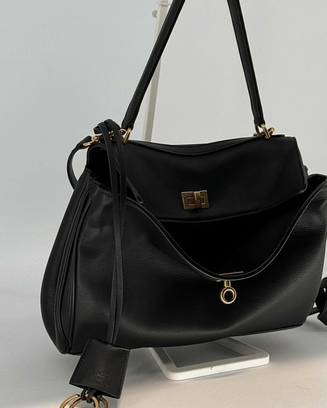 Balenciaga 0089