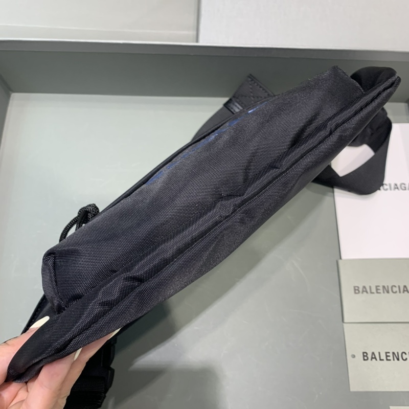 Balenciaga 0021
